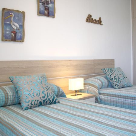 Synergie Si10 - Cella Apartment ซาลอว์ ภายนอก รูปภาพ