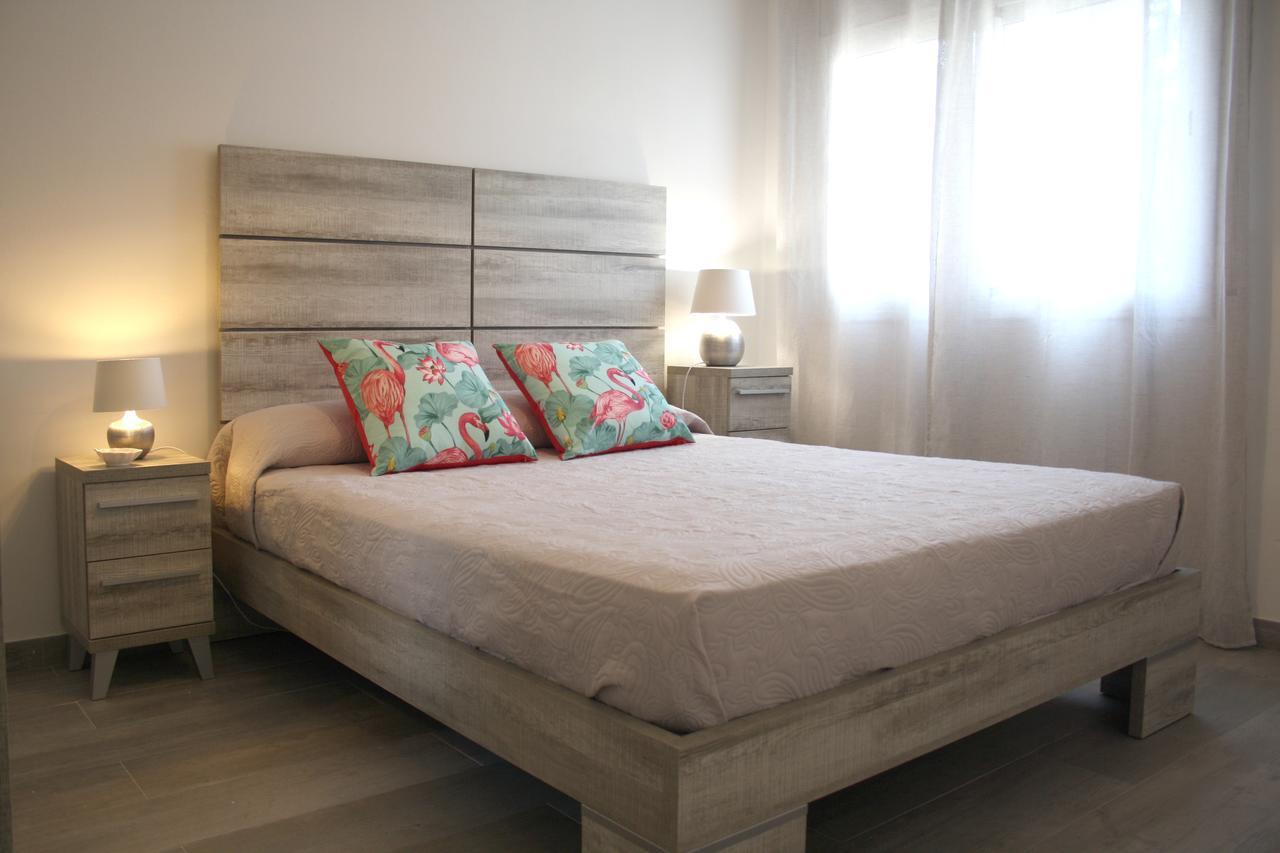 Synergie Si10 - Cella Apartment ซาลอว์ ภายนอก รูปภาพ