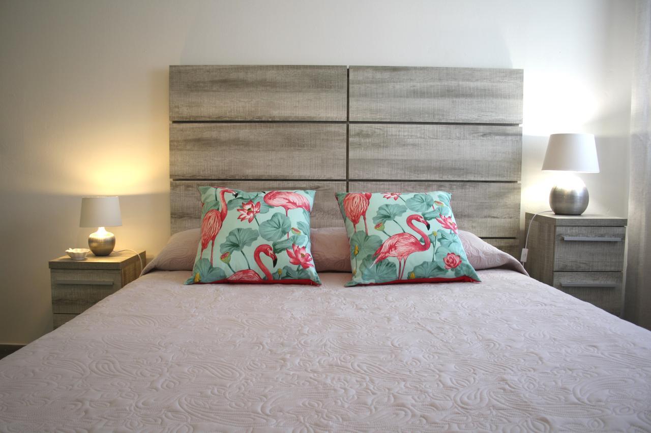 Synergie Si10 - Cella Apartment ซาลอว์ ภายนอก รูปภาพ