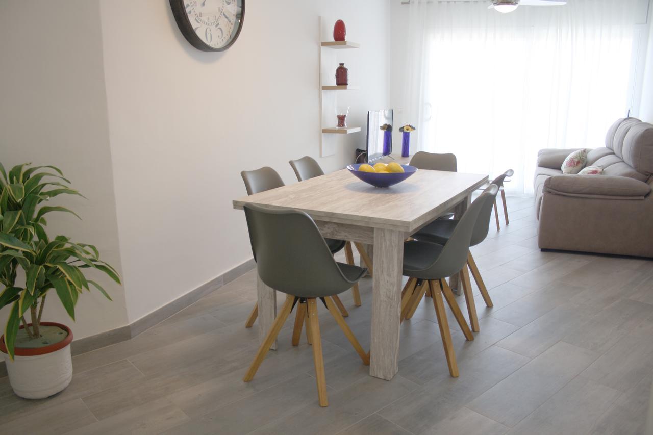Synergie Si10 - Cella Apartment ซาลอว์ ภายนอก รูปภาพ