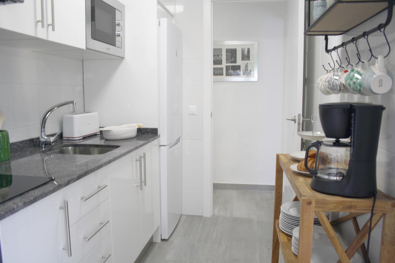Synergie Si10 - Cella Apartment ซาลอว์ ภายนอก รูปภาพ